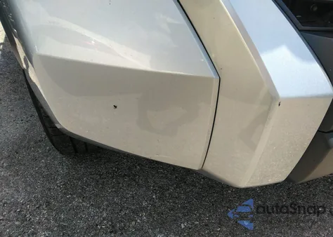 2022 Toyota Tundra Sr5 z USA, uszkodzony, nr VIN 5TFLA5AB8NX011348